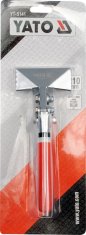 YATO YT-5141 klešče za oblikovanje profilov 205 mm