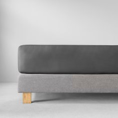 Rjuha z elastiko 840 Fein-Jersey 100x200cm