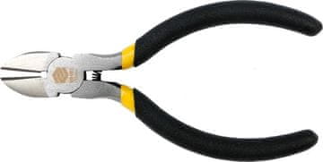 Vorel Stranske klešče za rezanje 110 mm / 42301 /