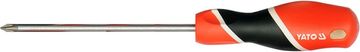 YATO Križni izvijač Phillips ph2x300mm / YT-25932 /