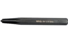 YATO Centralni udarec 8x112 mm YT-47151
