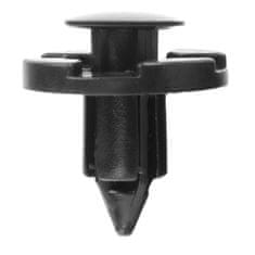 SPONKA NISSAN MITSUBISHI QASHQAI LANCER 8 mm