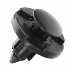 SPONKA NISSAN MITSUBISHI QASHQAI LANCER 8 mm
