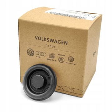 OE ZAŠČITNA OBLOGA ZA PRAG ŠASIJE VW AUDI ŠKODA SEAT