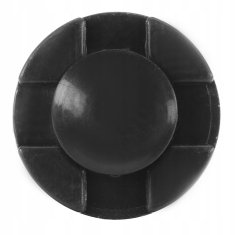 SPONKA NISSAN MITSUBISHI QASHQAI LANCER 8 mm