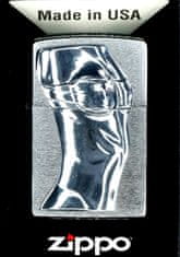 Zippo Vžigalnik WOMEN TORSO 2007670
