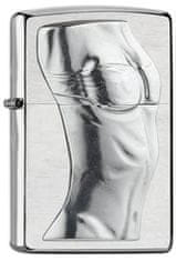 Zippo Vžigalnik WOMEN TORSO 2007670