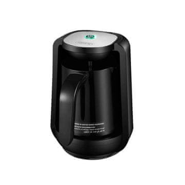 HiBREW CM1179_EU Aparat za turško kavo
