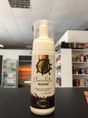 Asther čokoladna pena za sončenje 150 ml