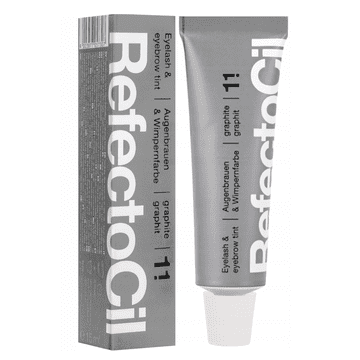 Refectocil kana 15 ml - (1.1) grafit