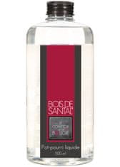 Atmosphera Dišeče olje sandalovine 500 ml