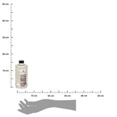 Atmosphera Dišeče olje sandalovine 500 ml
