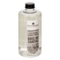 Atmosphera Dišeče olje sandalovine 500 ml