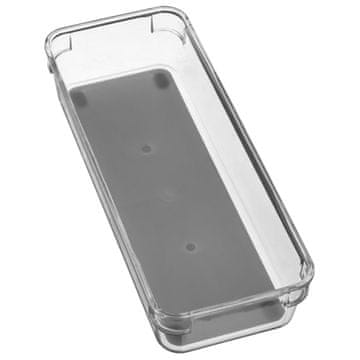 5Five® Organizator predalov 23x9 cm