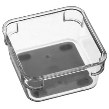 5Five® Organizator predalov 9x9 cm