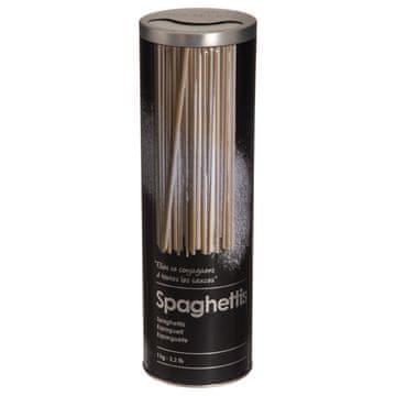 5Five® Posoda za špagete 1 kg