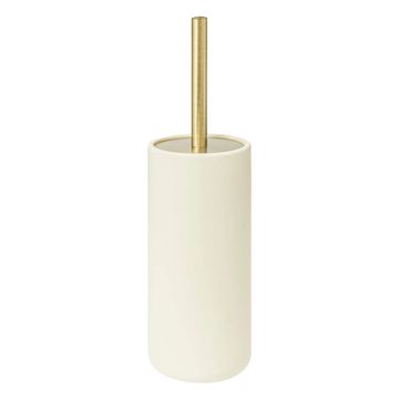 5Five® Szczotka toaletowa Ivoire