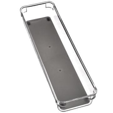 5Five® Organizator predalov 32x9 cm