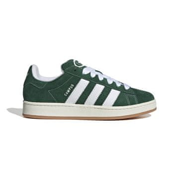 Adidas CAMPUS 00S športni copati zeleni H03472 velikost 38