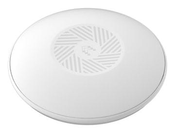 Teltonika Teltonika TAP400 dostopna točka Wi-Fi 6, 3000 Mbit/s, bela