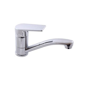 slomart Slavina za umivaonik COLORADO DCO115.5