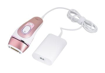 slomart Braun PL7147 IPL naprava za odstranjevanje dlak