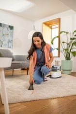 0.00023 KARCHER SE 2 Spot Pure pralni sesalnik