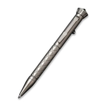Tactical CIVIVI Coronet Titanium taktični pisalo