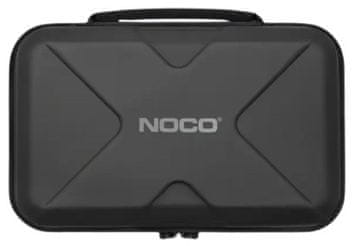 Noco NOCO GBC015 etui za opremo, črn