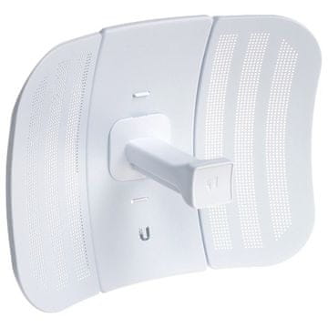 slomart Verbatim 49580 spletna kamera 4K UHD, USB 2.0, črna