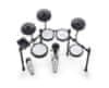 Alesis Alesis Nitro Max Mesh Kit elektronski bobni, 8 kosov