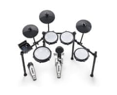 Alesis Alesis Nitro Max Mesh Kit elektronski bobni, 8 kosov