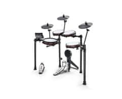 Alesis Alesis Nitro Max Mesh Kit elektronski bobni, 8 kosov