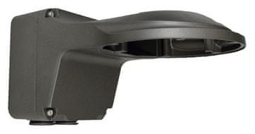 slomart BCS-P-UA111-G