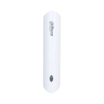 Dahua Dahua Technology ARM310-W2(868) - Proširivač alarma
