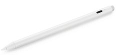 Kobo Kobo Stylus 2 pisalo za e-bralnike Elipsa & Sage, belo