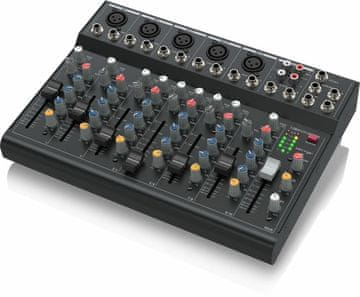 Behringer Behringer XENYX 1003B audio mikseta