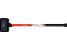 YATO YATO ČEKIĆ YT-46273 (5.5 kg)