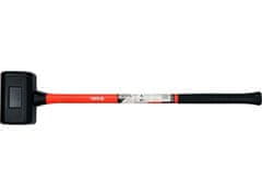 YATO YATO ČEKIĆ YT-46273 (5.5 kg)