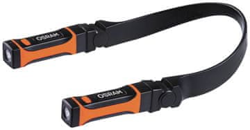 Osram Osram LEDIL413 - rasvjeta (nije specificirano)