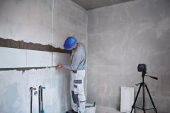 Bosch Bosch GCL 2-50 G Professional laserski libela 15m, zeleni laser