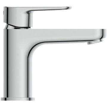 slomart Ideal Standard Cerafine O Armatura za umivalnik, krom