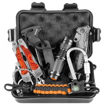 NEO NEO tools 63-154 kombinirana kliješta, 588 g