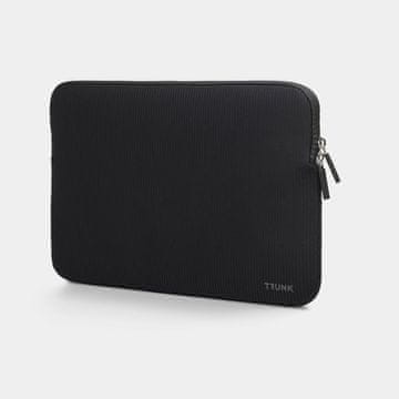 slomart Trunk Neoprenska futrola 33 cm (13") Futrola Crna