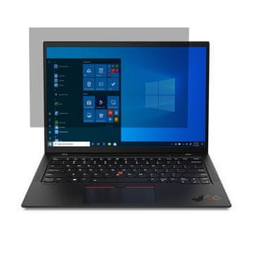 Lenovo Lenovo Privacy Filter 35.6 cm (14") za prijenosno računalo