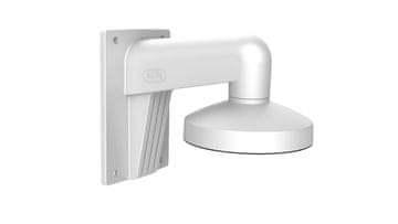 slomart Hikvision DS-1273ZJ-140 nosilec za kamero