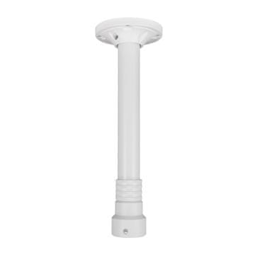 slomart BCS adapter CS-U-CPA, USB-C, 5V/2A