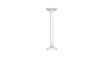 Hikvision Hikvision DS-1271ZJ-140-DM45 stropni nosilec