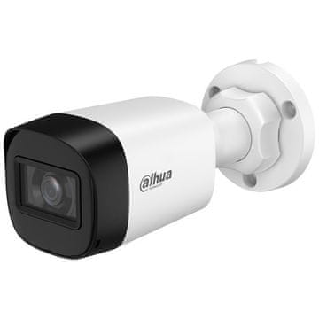 slomart COUGAR Unity360-FB ARGB PWM reversed ventilatorji (3 kosi)