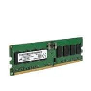slomart Innovation IT CL40 RAM modul 16GB DDR4, 1.10V